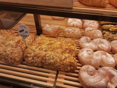 -原麦山丘(超极合生汇店)