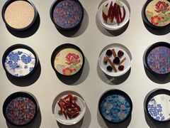 -星巴克臻选(成都宽窄巷子店)