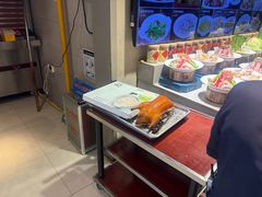 -味莊·青岛菜(云霄路店)