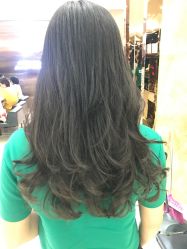 -SO HAIR