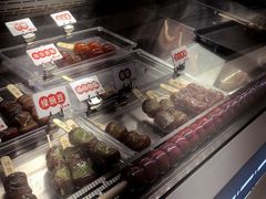 -喜识·冰糖葫芦·炒酸奶(西美花街店)