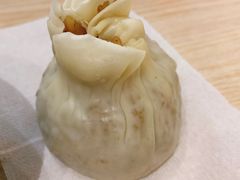 -旺福楼·包点(碑亭巷店)