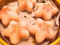 -湖锦酒楼(八一路店)