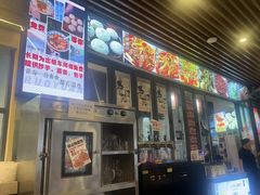 -五丁桥光头香辣蟹(望江橡树林店)
