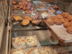-爱达乐面包生日蛋糕(泛悦国际店)