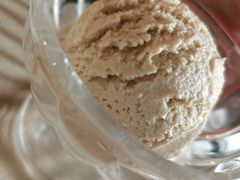陈醋冰淇淋-雪山晋乡楼(食品街店)