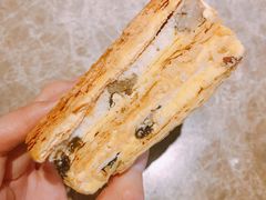 -宫廷糕点铺
