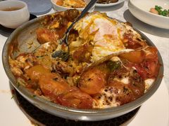 -海味观(老西门店)