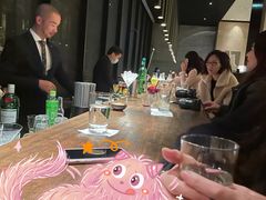 -上海璞麗酒店