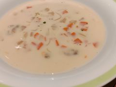 -萨莉亚意式餐厅(南京环亚凯瑟琳广场店)