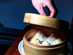 -苏帮袁Sue Cuisine(将台店)