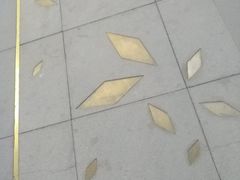 -兰岛广场(白沙路店)