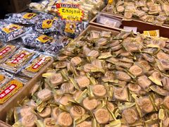 -禄源公·老莞诚饭店