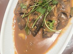 -渔掌门(铁东店)