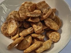 -小城故事·地道宁波味(月湖盛园店)