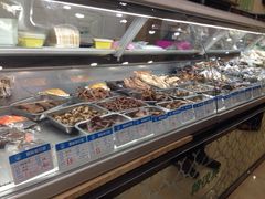 -韩复兴(新街口户部街店)