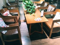 -致青春照相馆·证件照(小寨总部)