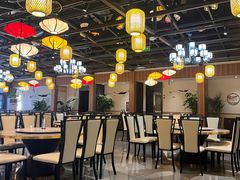 -会宾园·云山宴中餐