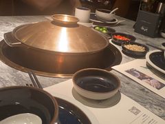 -大头椰·海南椰子鸡火锅(思明万象城店)