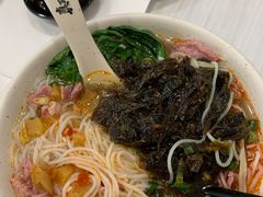 -真功夫(金月湾店)