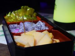 -好久不见网红乐队酒吧(鼓浪屿海底世界店)