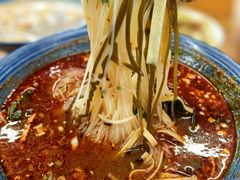 -陆氏太后饼(富平店)