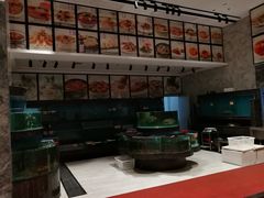 -万禧明珠大酒楼(海丰店)