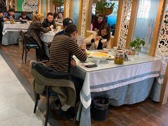 -白马宴·椒麻鸡(新华南路店)