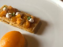 -天水蔬食料理(树德之光店)