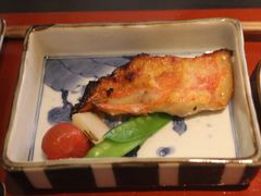 -鯛匠 HANANA