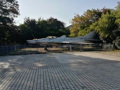 -淮海战役纪念馆