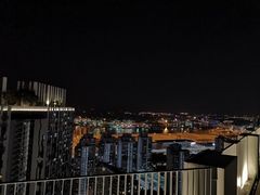 -达士岭