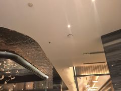 -大和洗浴休闲会所(宏大广场店)