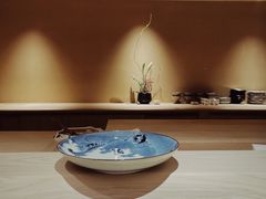 -鮨心和(外滩店)