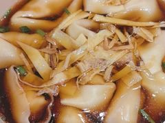 -王興記(中山路店)