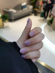 -LR HOUSE美甲美睫