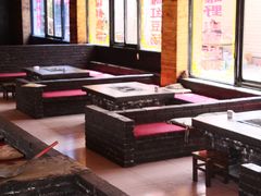 -象山村腊排骨(丽江总店)