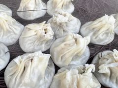 -王氏烧麦大骨汤水饺