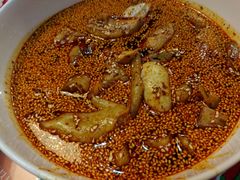 -醉烧膘·烧烤夜宵王(总店)