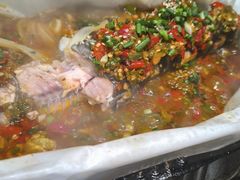 -泥糊破店小酒馆·团建聚餐(南京西路店)