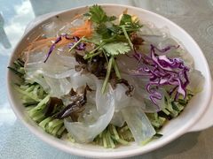 -好妈王饺子(滂江街店)
