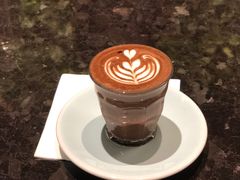 -Seesaw Coffee(环贸iapm店)
