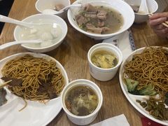 -五芳斋(中山大道总店)