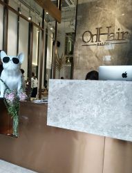 -OnHair Salon