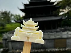 -岳阳楼景区