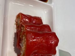 -金鼎轩(亚运村店)