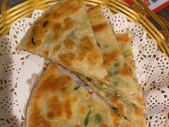 -胖哥俩肉蟹煲(石家庄长安万达店)