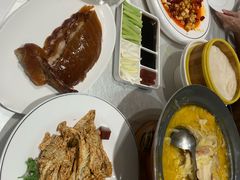 -金百万(亦庄店)