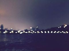 -情侣路