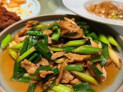 -得尔乐大酒店(南塘店)